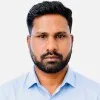Vikash Kumar