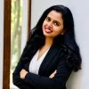 Akshaya KV