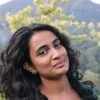 Kavindya Kodituwakku