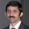 Prashantha As