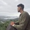 GuoJun Jiang