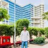 Vikas Singh