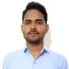 Deepu Damodar Kushwah