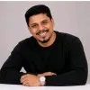 Manjunathan Dhasan