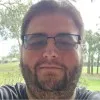 Jeffrey Gates