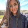 Mada Sharshar