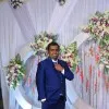Deepak