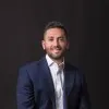 Chris Koulloupas