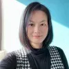 Ping Li