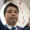 Justin Pineda