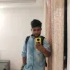Puneeth Nv