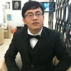 robin li