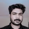 MUHAMMAD RASHID