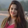 Priyanka Raizada
