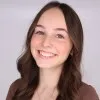 Bella Butler