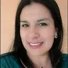 Sonia Solis
