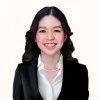 CENTINAJE JULIANA