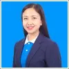 Wah Wah Aung