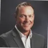 G Scott Whitaker