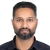 Anoop Sasidharan