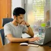 Sojib Ahmed