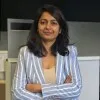 Shreya Patel