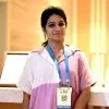 Adithya