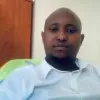 Ludwe Makongwana
