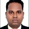 Rajesh Shirke