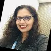 Hemangi Patankar