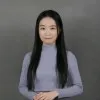Jade Lee Ying Jie