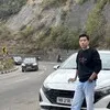 Pradeep Singha