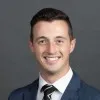 Justin Maxwell