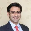 Gaurav Saigal