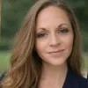 Amy Jones