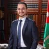 Ahmad Alayyan
