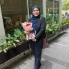 Siti Nadirah Mujtahidin