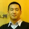Carson Lian