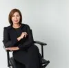 Tamara Rodriguez