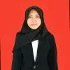 Rika Afriani Purba