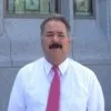 Jorge Barboza