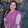 Rumana Yesmin