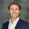 Connor Getzelman