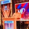 Shubh Sejpal