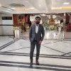Rahul Sharma