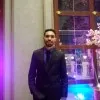 Ahmed Ayman