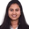 Kirti Rajput