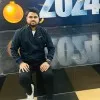 Deepak Kumar