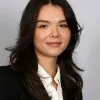 Eva Rimbenieks