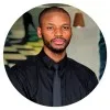 Litha Mpisane